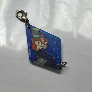 映画 ギヴン 柊mix 佐藤真冬 上ノ山立夏 ぬいぐるみ フィンガー