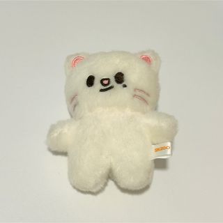 Stray Kids - 公式 straykids スキズ スンミン 会場トレカの通販 by