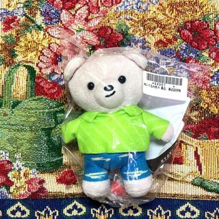 be:first くまのフリマアイテム一覧