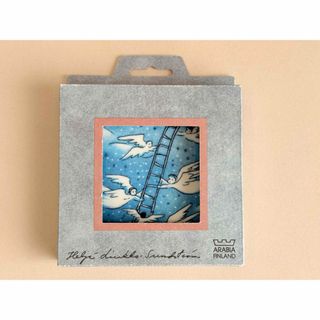 007 スカイフォール ロイヤルドルトン ブルドッグ オリジナル