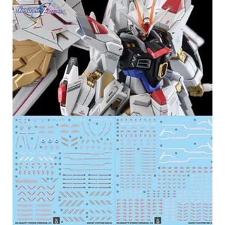 Bトレインショーティー ドクターイエロー ABセットの通販 by しば犬