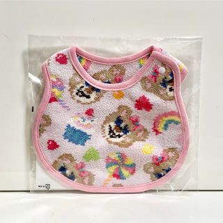ハンドメイド ミニーマウススタイの通販 by mar317's shop｜ラクマ