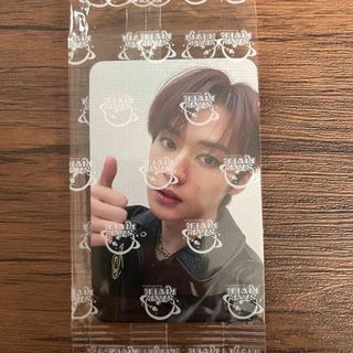 Stray Kids - Stray Kids スキズ DO IT タワレコ ラキドロ