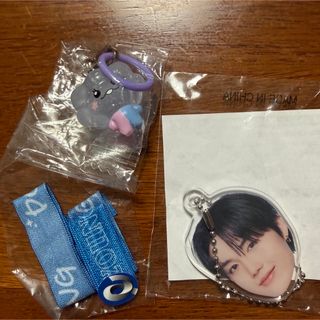 ATEEZ ウヨン トレカセットの通販 by ♡ shop｜ラクマ