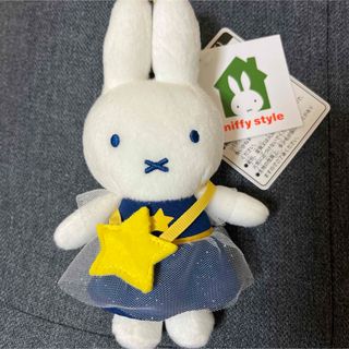 Shop NikoNiko - ニコニコ動画 テレビちゃんの通販 by ゆづ's shop