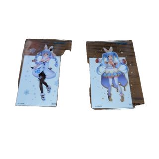 僕のヒーローアカデミア ヒロアカ トガヒミコ キャラクタースリーブの