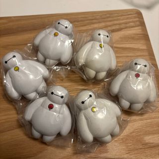 Disney - ズートピア2 ニック・ワイルド&ゲイリー・ダ・スネーク