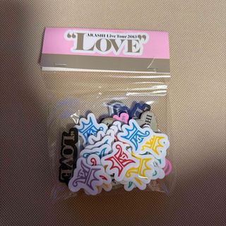 嵐 - 大野智 2006年頃 公式写真4枚セットの通販 by Siena｜アラシなら