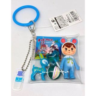 ☆ポケモンキャンバス ぬいぐるみ（ブイゼル）☆ラスト1個の通販 by