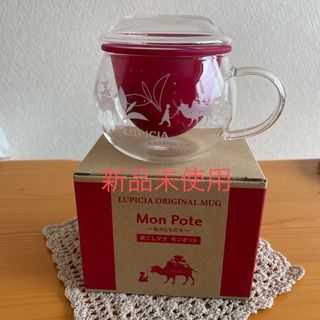 MIKIMOTO - MIKIMOTO ミキモト グラス 5個の通販 by milkys shop