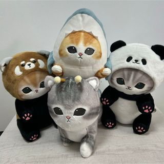 シークレット 特別目 babythree ベイビースリー 赤 黒 垂れ耳 うさぎの