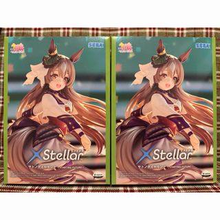 SEGA - 【値下げ】プロセカ ふわぷち マスコット ニーゴ 東雲絵名の