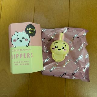 ちいかわ - ちいかわ マスコット 4種セット オタ活 ムン顔 スッキリ目