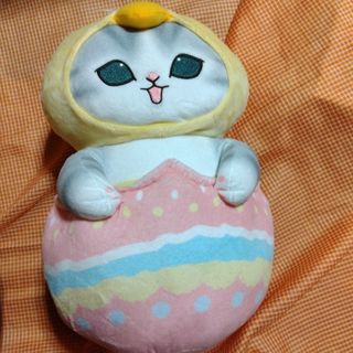 シークレット 特別目 babythree ベイビースリー 赤 黒 垂れ耳 うさぎの