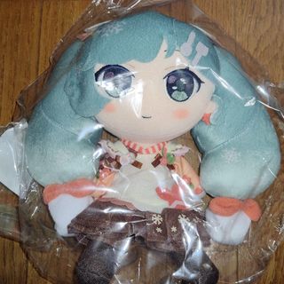 シークレット 特別目 babythree ベイビースリー 赤 黒 垂れ耳 うさぎの