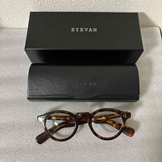 限定 999.9 S-691T 11 松田龍平さん 使用 同型同色 25周年の通販 by 13