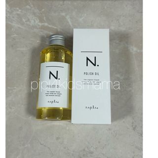 タイプ リペアオイル ヘアオイル 髪質改善の通販 by asahi's shop｜ラクマ