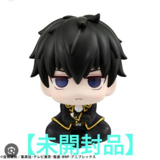 MegaHouse - キカイダー01 メガハウス キカイダー01 40cm ☆ほぼ新品