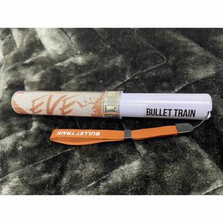 ペンライト 超特急のフリマアイテム一覧