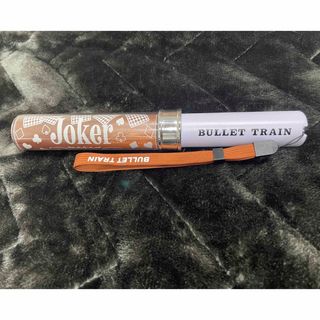 ペンライト 超特急のフリマアイテム一覧