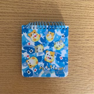 サンエックス - コリラックマミニテーブルの通販 by papan's shop