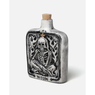 HAY GYM HOOK Mサイズ ブラックの通販 by AKA｜ラクマ