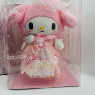 バムケロ】ヤメピ おじぎちゃんぬいぐるみセットの通販 by I am me｜ラクマ