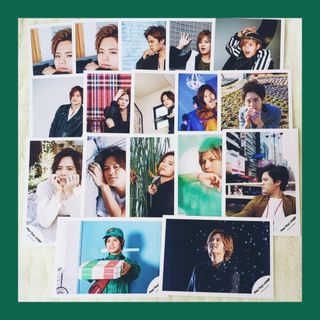 CORTIS マーティン 封入トレカ コンプ コルティスの通販 by クママ's