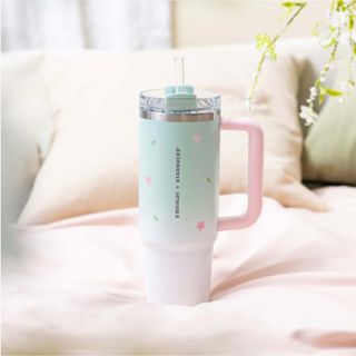Starbucks Coffee - スタバ ホリデー2022 リユーザブルカップの通販 by