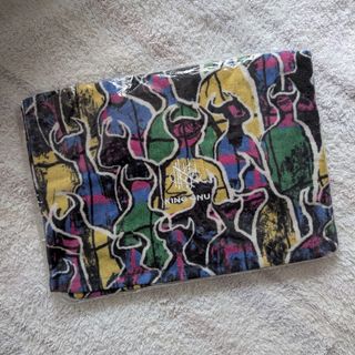 新品】MAZZEL Only You アクスタ ネームキーホルダー NAOYAの通販 by