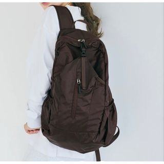 汎用うさぎ リュックの通販 by jurian's shop｜ラクマ