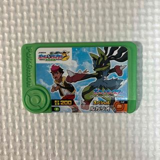 ポケモン - ポケモン 増田順一氏 サイン色紙の通販 by animo shop