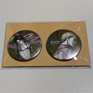 黒澤ダイヤ 缶バッジの通販 by 銀's shop｜ラクマ