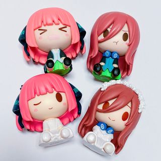 μ'sキャスト9人直筆サイン入り複製原画 」 Loveca＋100P交換品の通販