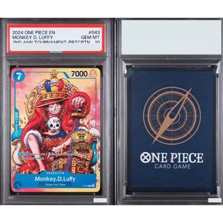 ONE PIECE - 【最安値】 ワンピース クロスギルド パラレル 箔押しの