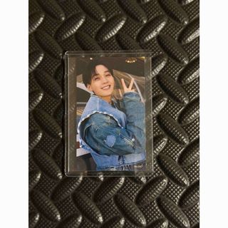 MAZZEL メンプロ SEITO with s ピローミスト グッズ セイトの通販 by