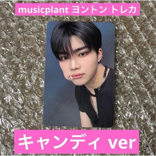 風愛ことり 直筆 サイン 入り チェキ ポラロイド ポラ タレント