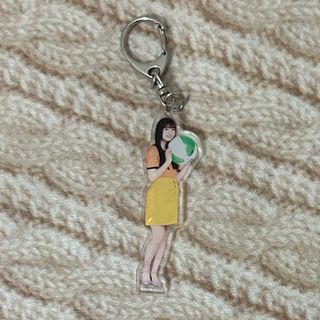 乃木坂46 - 君に叱られた 齋藤飛鳥 5種 コンプの通販 by nogi shop