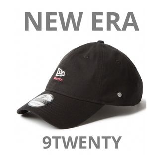 NEW ERA - NEW ERA キャップ MLB TWICEモモ着用の通販 by GB's shop