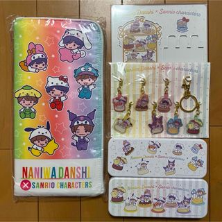 CORTIS ユニバ 特典 トレカ コンプ コルティスの通販 by クママ's shop