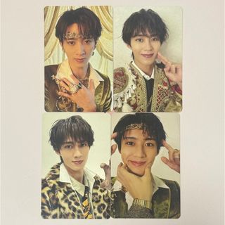 XG OFFICIAL LIGHT STICK Ver.1の通販 by しあ's shop｜ラクマ