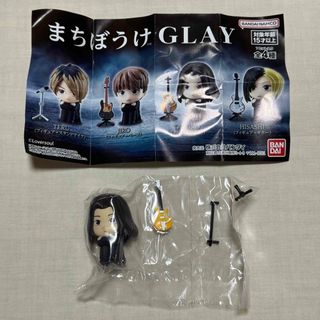 G賞全6種コンプ タオル 一番くじ ミセス グリーンアップル 大森元貴