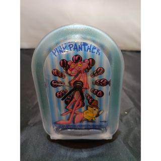 Disney - ディズニーストア ルシファー 時計 猫の日 フィギュアの通販