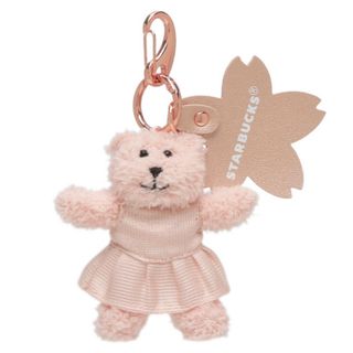 Starbucks - 【韓国限定】Disney✖️スタバ オーナメントの通販 by JK