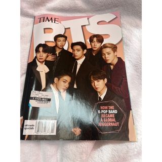 防弾少年団(BTS) - BTS RM Indigo JPFC ユニバ UMS 日本 特典 トレカの