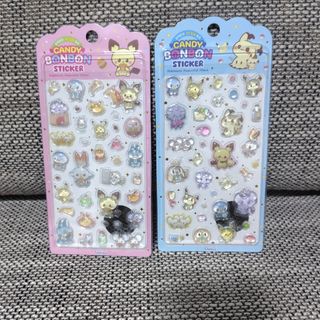 ポケモン - ポケモン ダンデ マント風ブランケットの通販 by shop