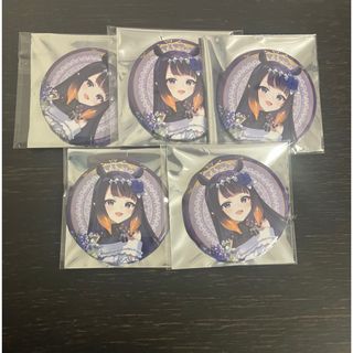 僕のヒーローアカデミア ヒロアカ 轟焦凍 十傑 雄英文化祭 原作缶