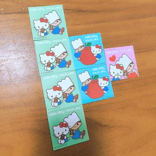 ハローキティ - なりきりハローキティストラップ ウルトラマンの通販