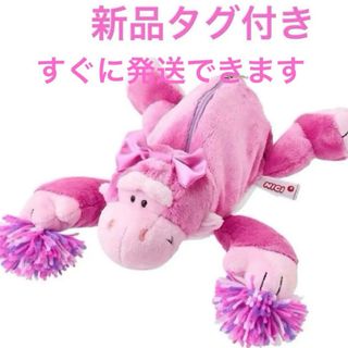 新品未使用】ミャクミャク ペンケースの通販 by Jasmine's shop｜ラクマ