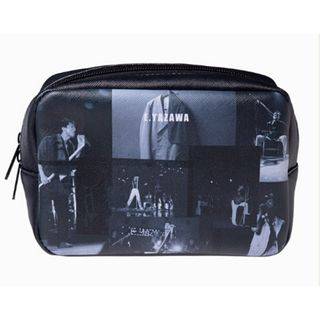 JO1 京セラドーム 鶴房汐恩 サインボールの通販 by 謙's shop｜ラクマ